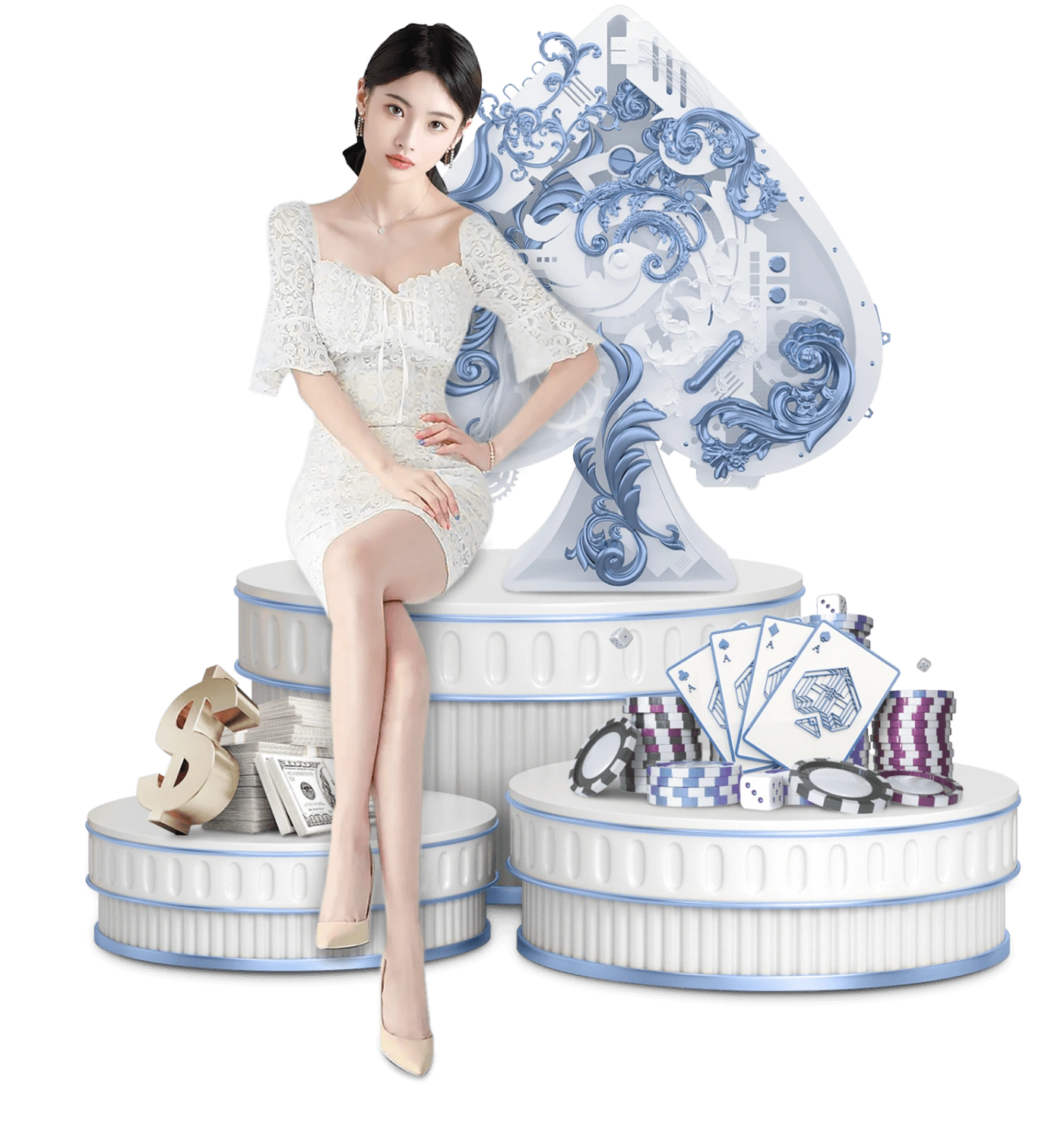 Nội dung thương hiệu HZ88