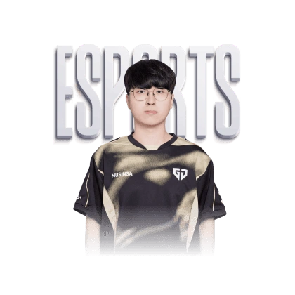 Chuyên mục esports HZ88